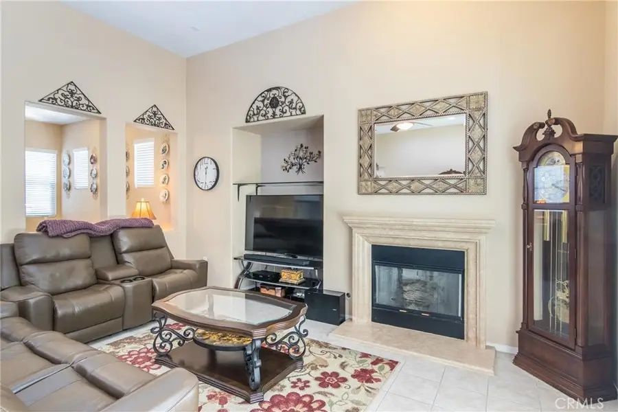 23740 Spruce Meadow Court, Valencia, CA 91354 - #3