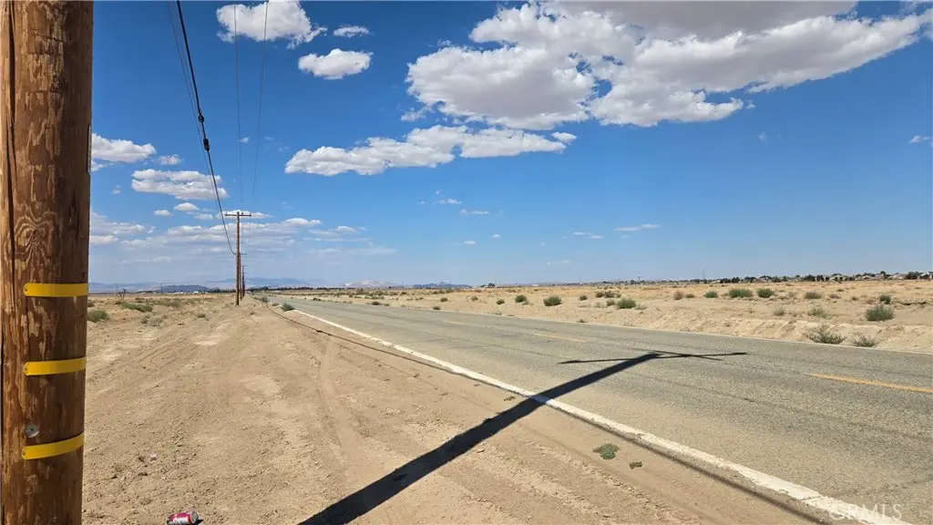 0 W 70th St West & Ave J10, Lancaster, CA 93536 - #1