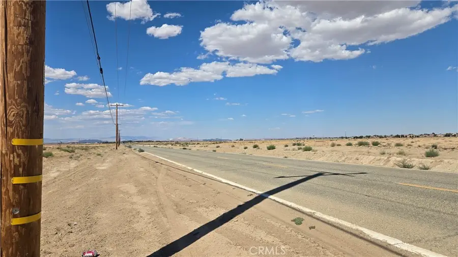 0 W 70th St West & Ave J10, Lancaster, CA 93536 - #2