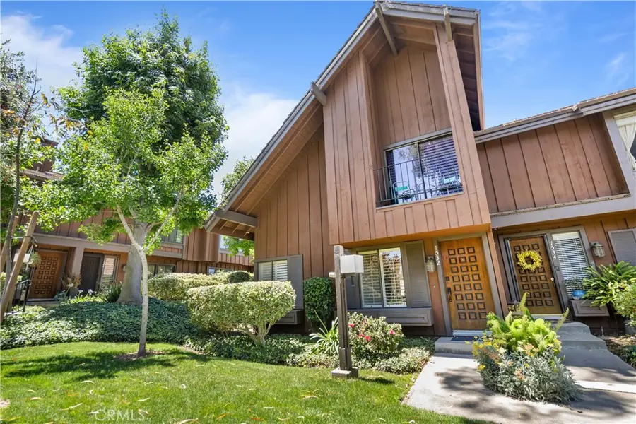 1532 Stonewood Ct, San Pedro, CA 90732 - #2