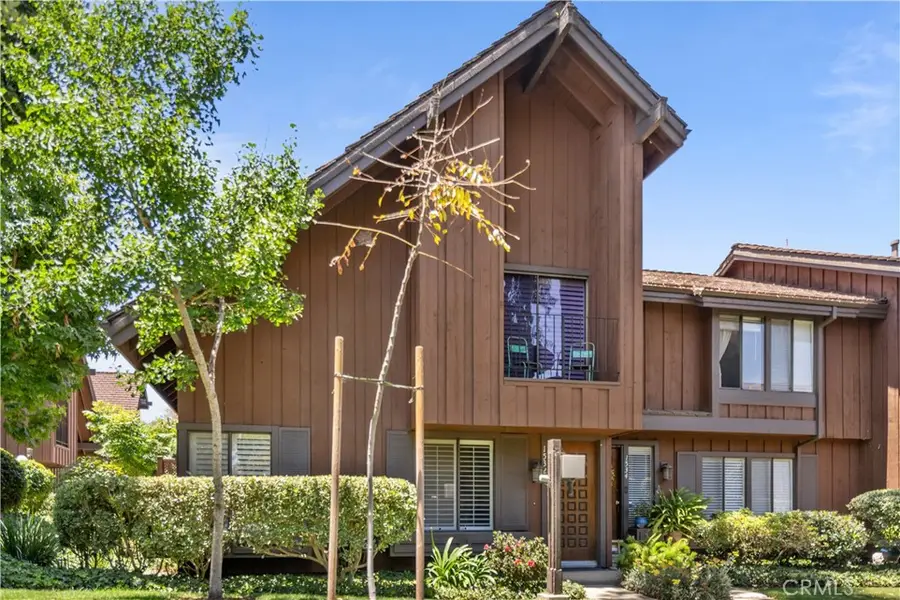 1532 Stonewood Ct, San Pedro, CA 90732 - #3