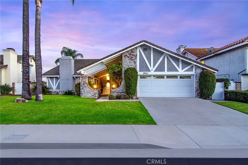 29022 Freshwater, Agoura Hills, CA 91301 - #1