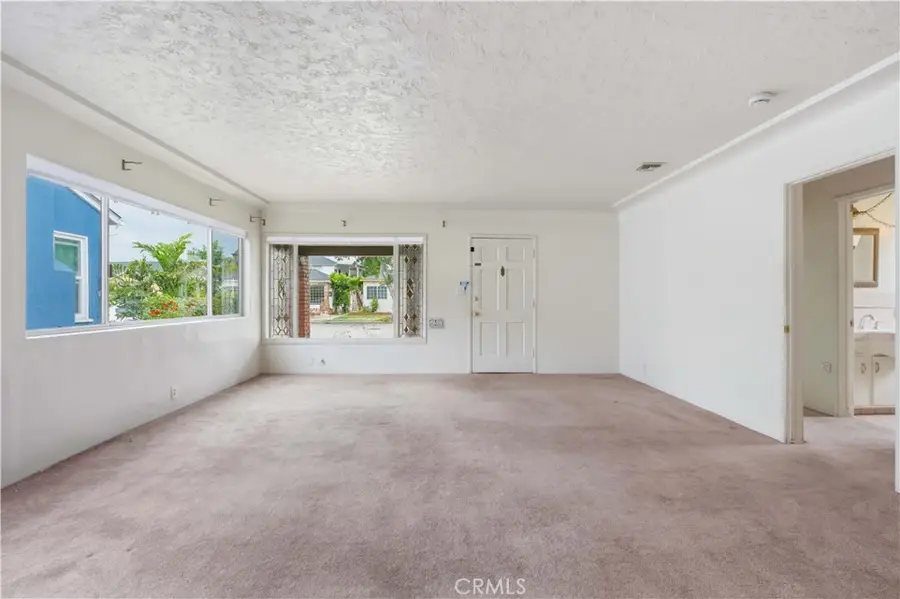 6650 Allston Street, Los Angeles, CA 90022 - #3