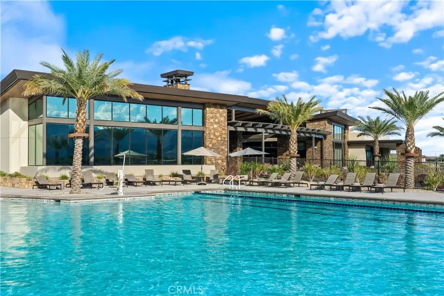 82 Prosecco, Rancho Mirage, CA 92270 - #2