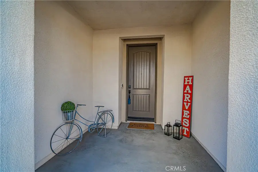 18642 Cedar Crest, Canyon Country, CA 91387 - #2