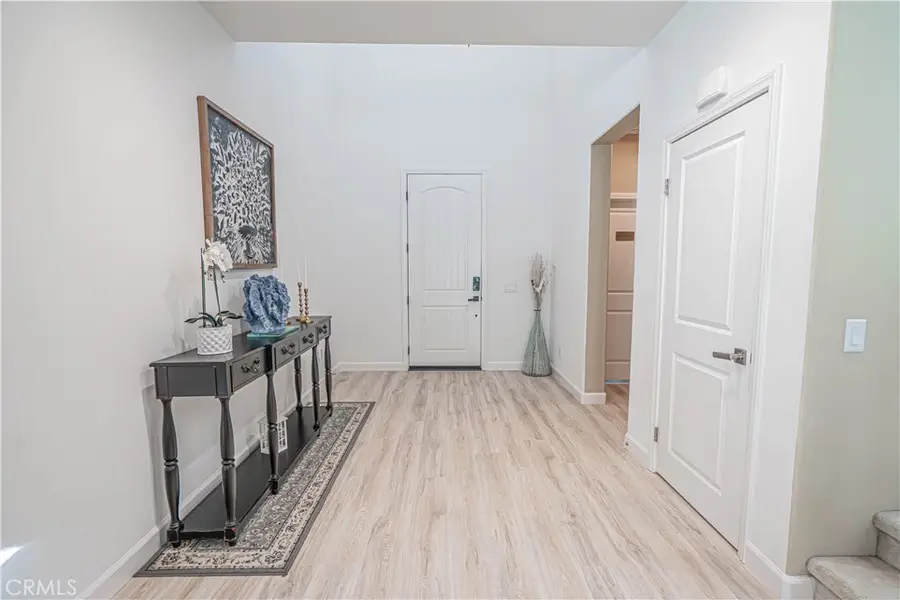 18642 Cedar Crest, Canyon Country, CA 91387 - #3