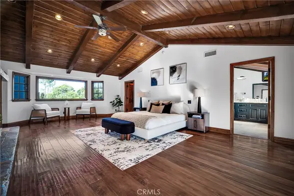 5235 San Feliciano, Woodland Hills, CA 91364