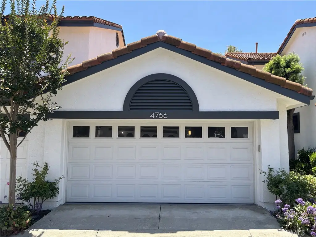 4766 Taranto Way, Oak Park, CA 91377 - #1