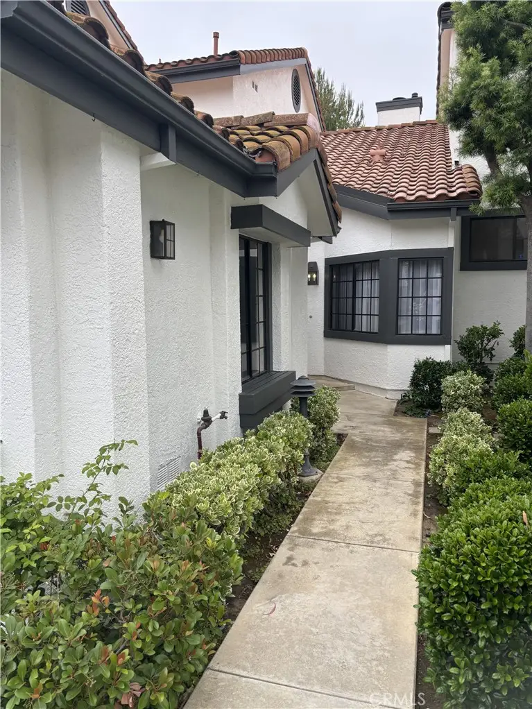 4766 Taranto Way, Oak Park, CA 91377 - #3