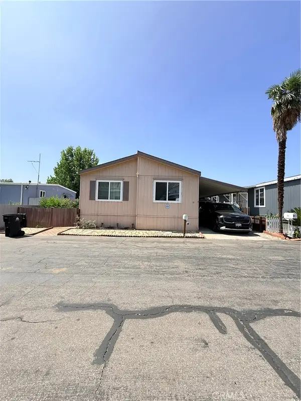 16079 Yarnell #B1, Rancho Cascades, CA 91342