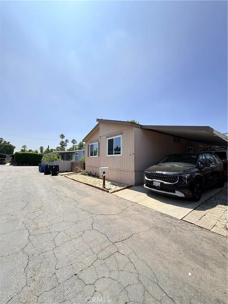 16079 Yarnell #B1, Sylmar, CA 91342 - #2