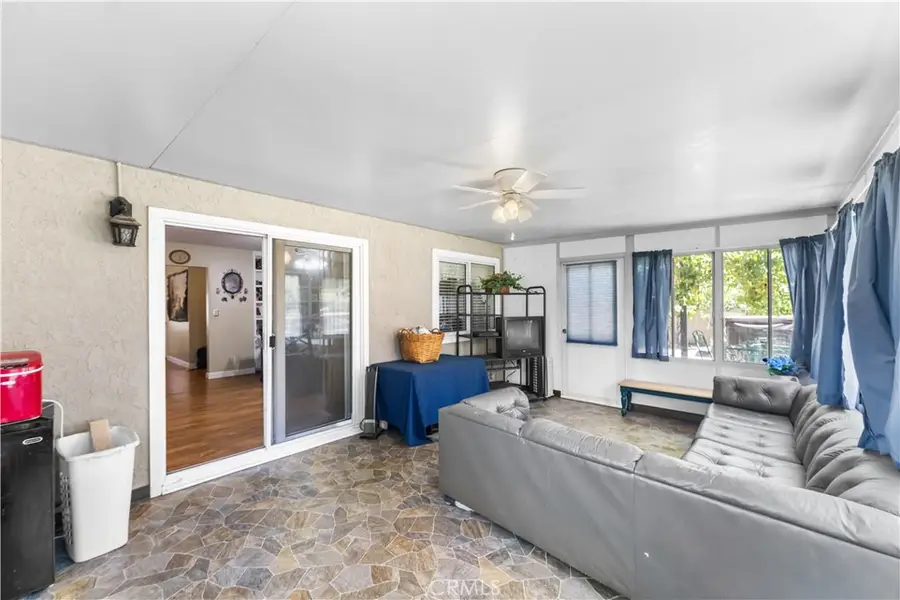 2038 E Avenue R12, Palmdale, CA 93550 - #2