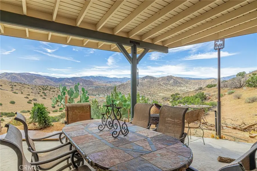 33805 Buffalo Ridge, Acton, CA 93510 - #3