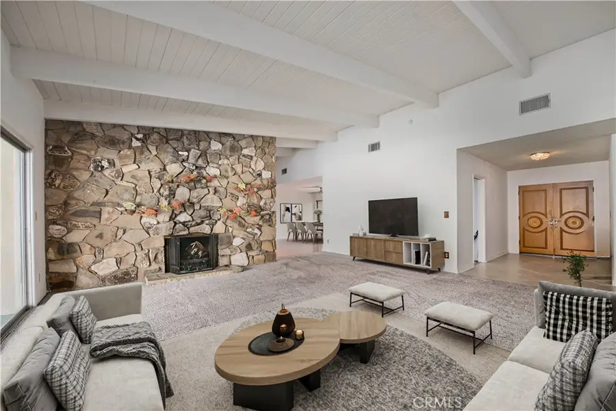 12537 Kenny, Granada Hills, CA 91344 - #2