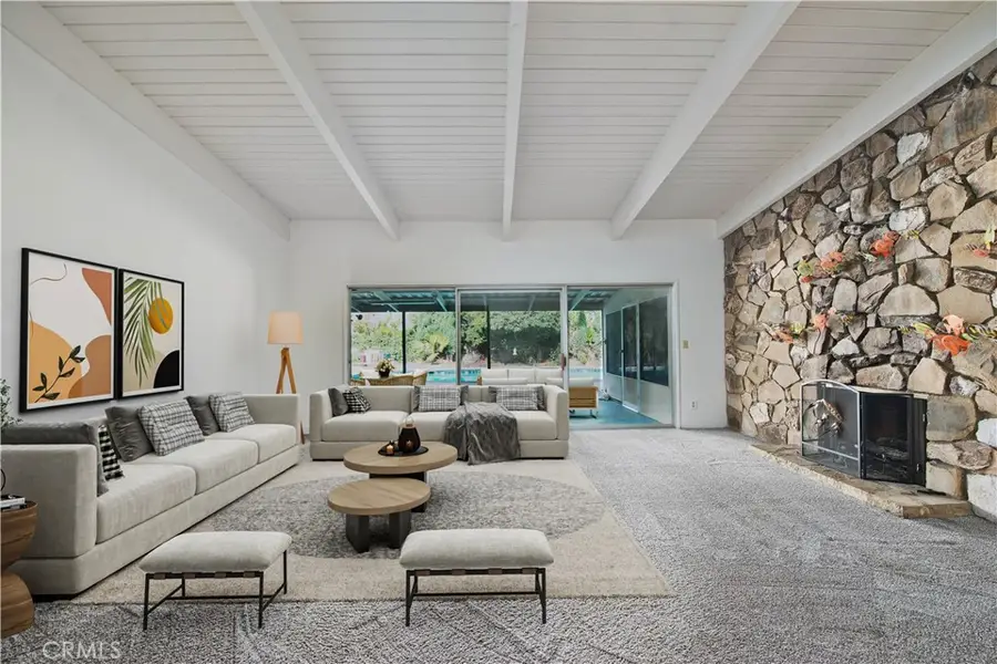12537 Kenny, Granada Hills, CA 91344 - #3