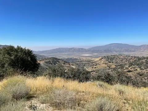 0 Grindelwald Court, Tehachapi, CA 93561