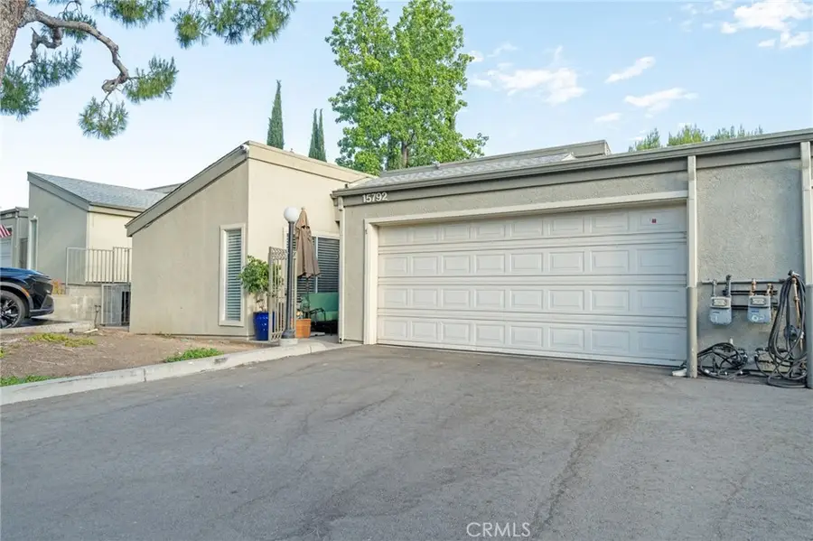 15792 Midwood #1, Granada Hills, CA 91344 - #2