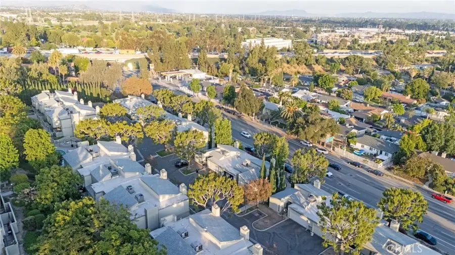 15792 Midwood #1, Granada Hills, CA 91344 - #3