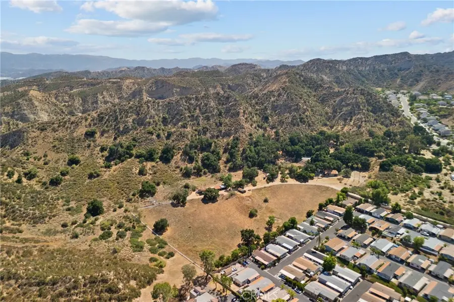 27772 Parker Rd, Castaic, CA 91384 - #3