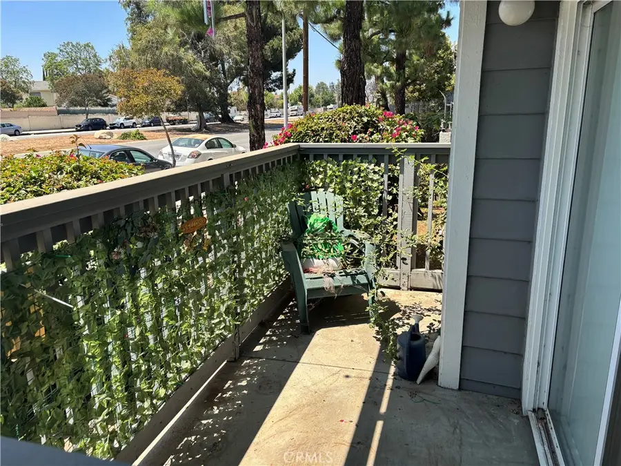 9714 Sepulveda #113, North Hills, CA 91343 - #2