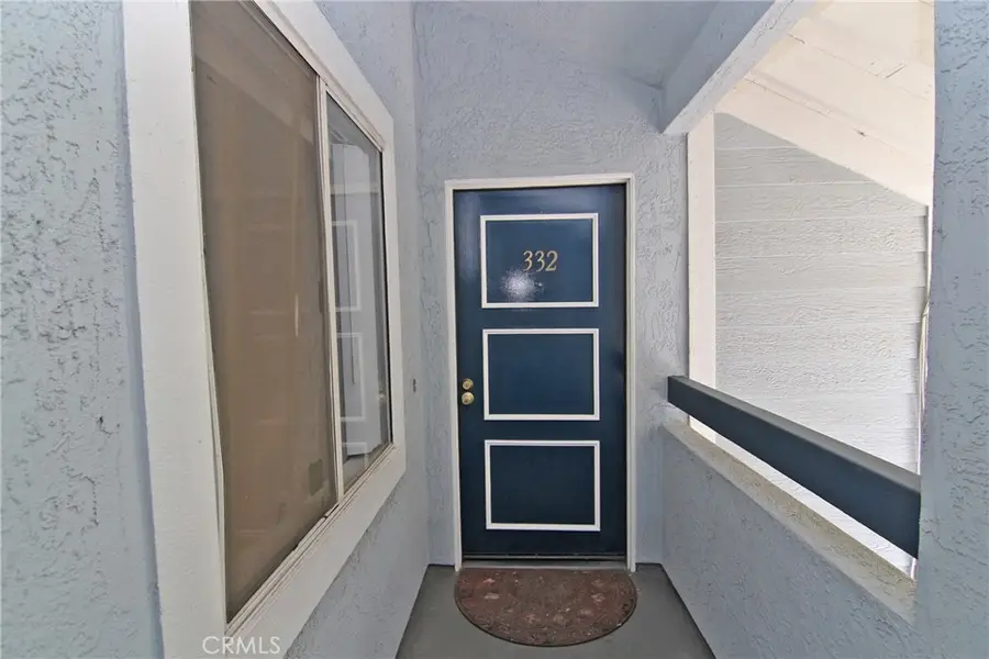26808 Claudette Street #332, Canyon Country, CA 91351 - #2