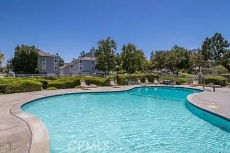 26808 Claudette Street #332, Canyon Country, CA 91351 - #3
