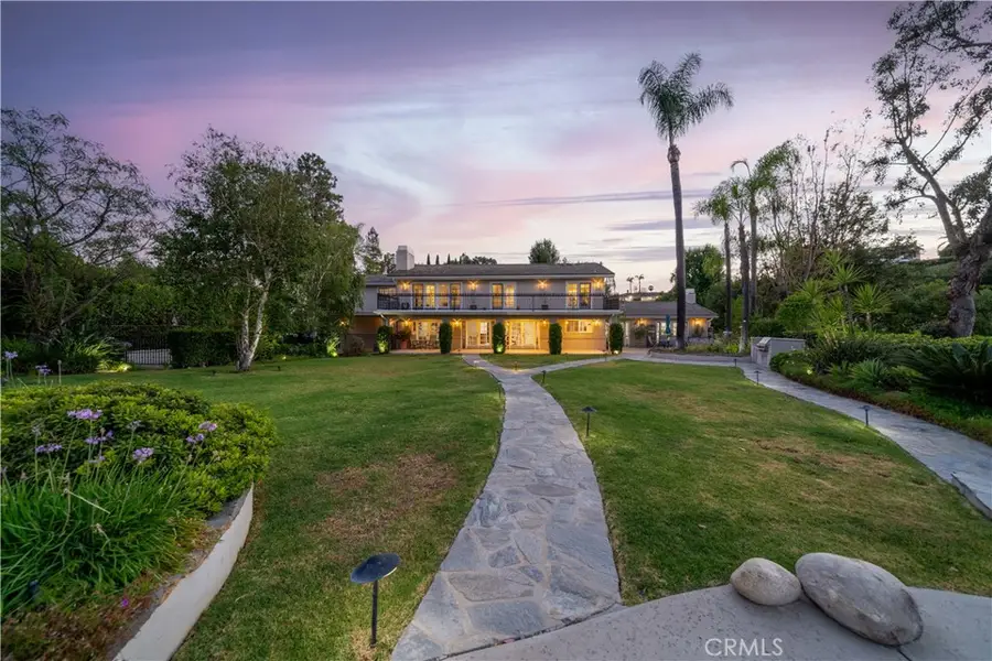 5012 Sanlo Place, Woodland Hills, CA 91364 - #3