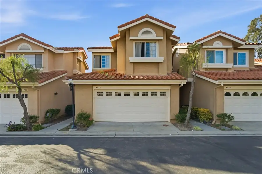 4933 Santo, Oak Park, CA 91377 - #3