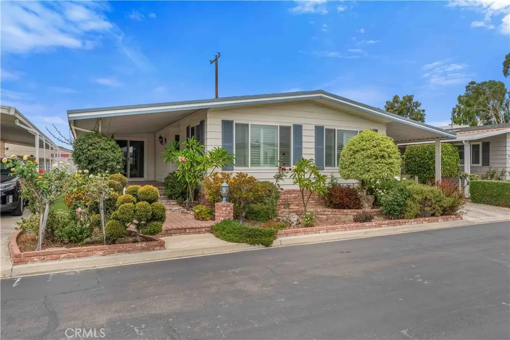719 Glenlake, Placentia, CA 92870 - #1