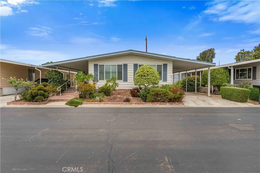 719 Glenlake, Placentia, CA 92870 - #2