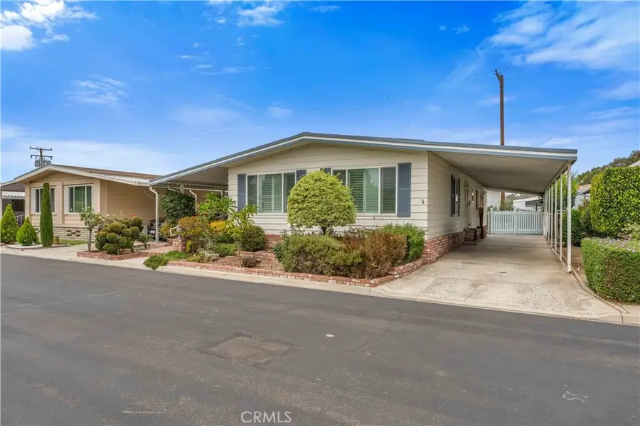 719 Glenlake, Placentia, CA 92870 - #3