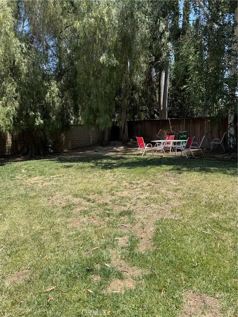 25852 Estaban, Valencia, CA 91355 - #3