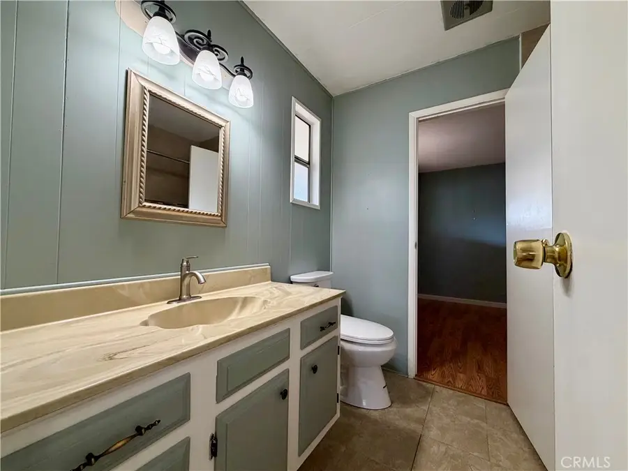 8801 Eton, Canoga Park, CA 91304 - #2