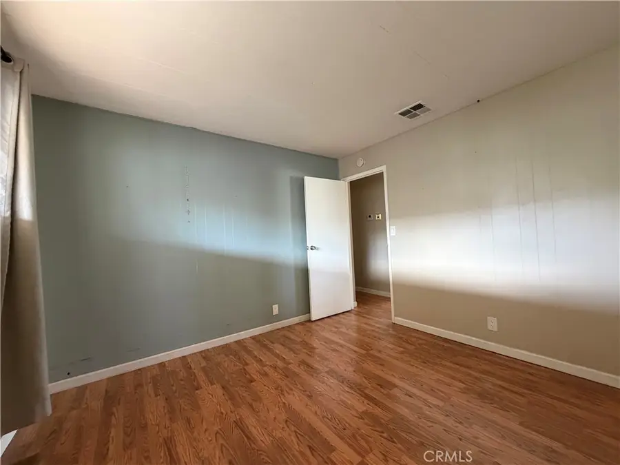 8801 Eton, Canoga Park, CA 91304 - #3