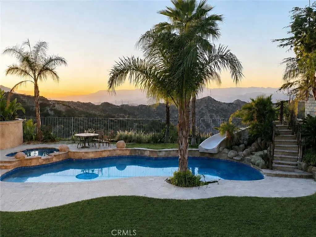 26003 Tennyson Lane, Stevenson Ranch, CA 91381 - #1