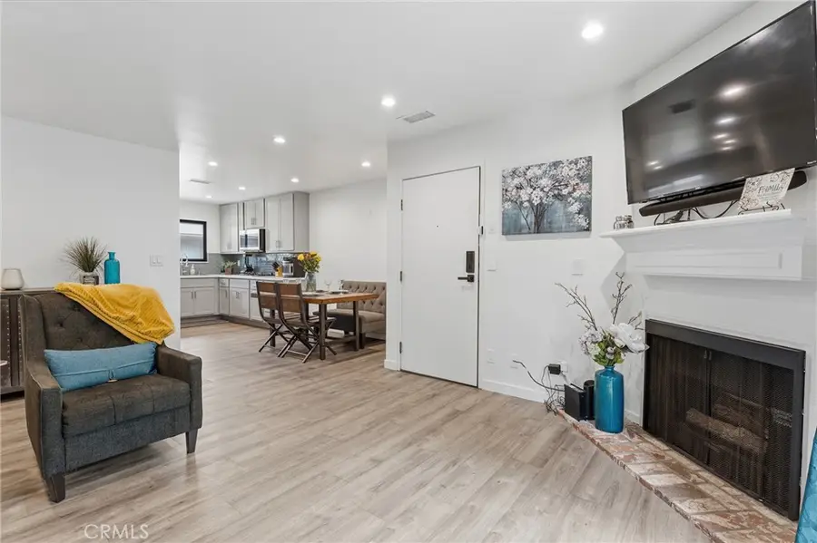 10221 Oklahoma Avenue #38, Chatsworth, CA 91311 - #2