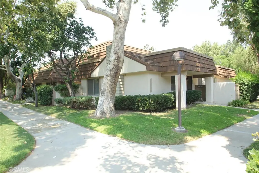 22153 James Alan Circle, Chatsworth, CA 91311 - #1