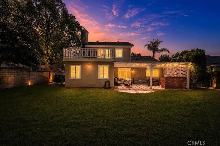 27184 Highlands Lane, Valencia, CA 91354 - #2