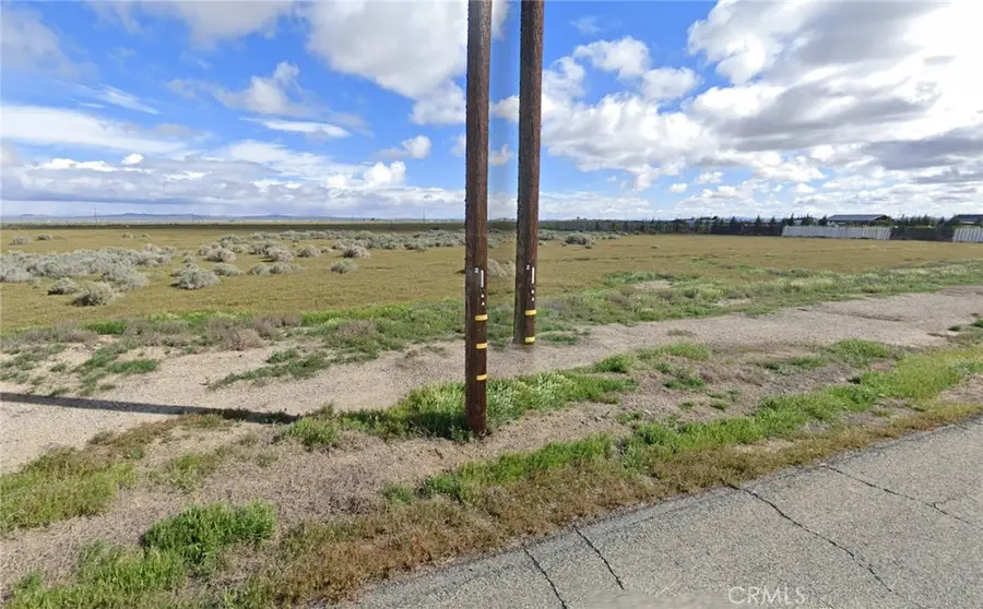 1 Vic Avenue F & 55th E, Lancaster, CA 93535 - #2