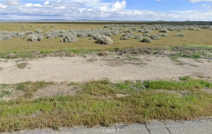1 Vic Avenue F & 55th E, Lancaster, CA 93535 - #3