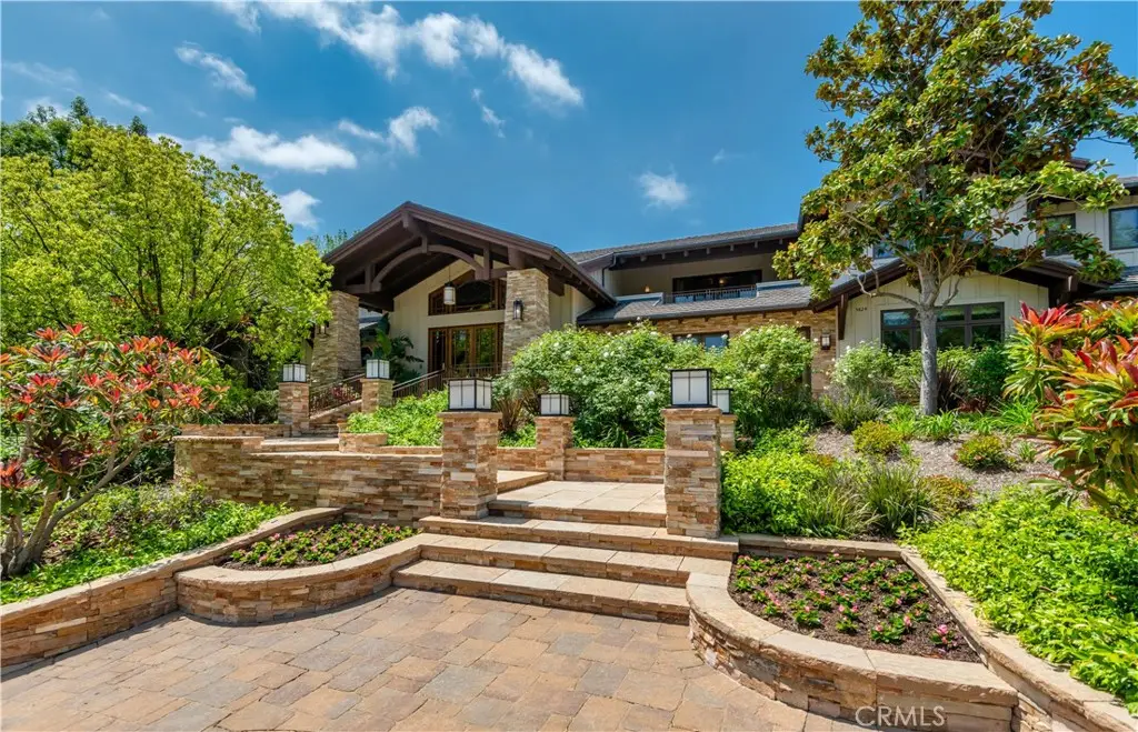 5824 Jed Smith Road, Hidden Hills, CA 91302 - #1