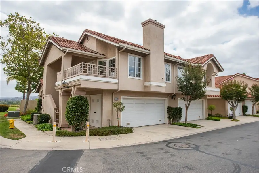 600 Kingswood Lane #A, Simi Valley, CA 93065 - #2