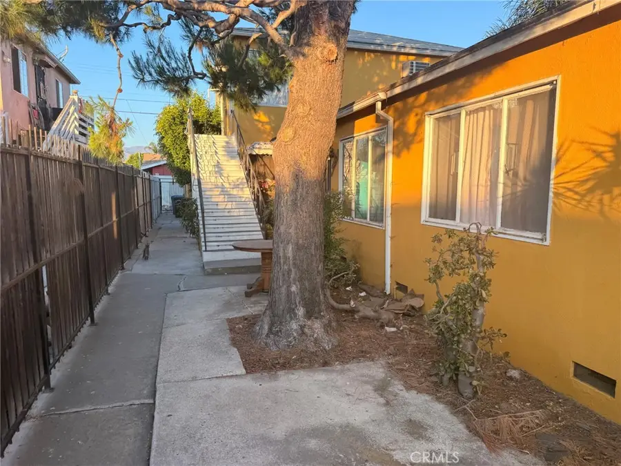 7256 Vineland #4, Sun Valley, CA 91352 - #3