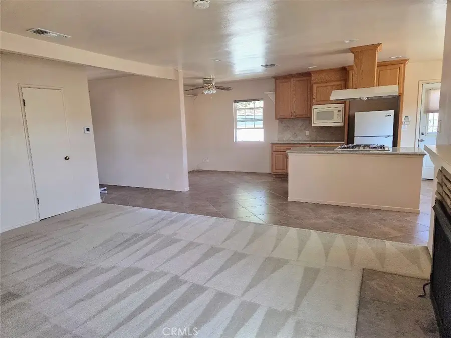 20026 Lull, Winnetka, CA 91306 - #3
