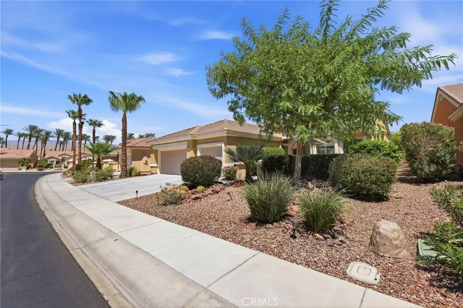 35756 Palomino, Palm Desert, CA 92211 - #2