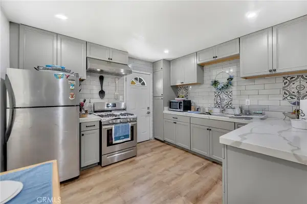 44309 Hardwood Avenue, Lancaster, CA 93534