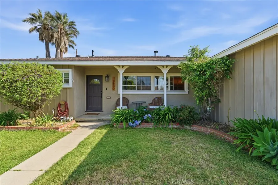 14840 Hiawatha, San Fernando, CA 91345 - #3