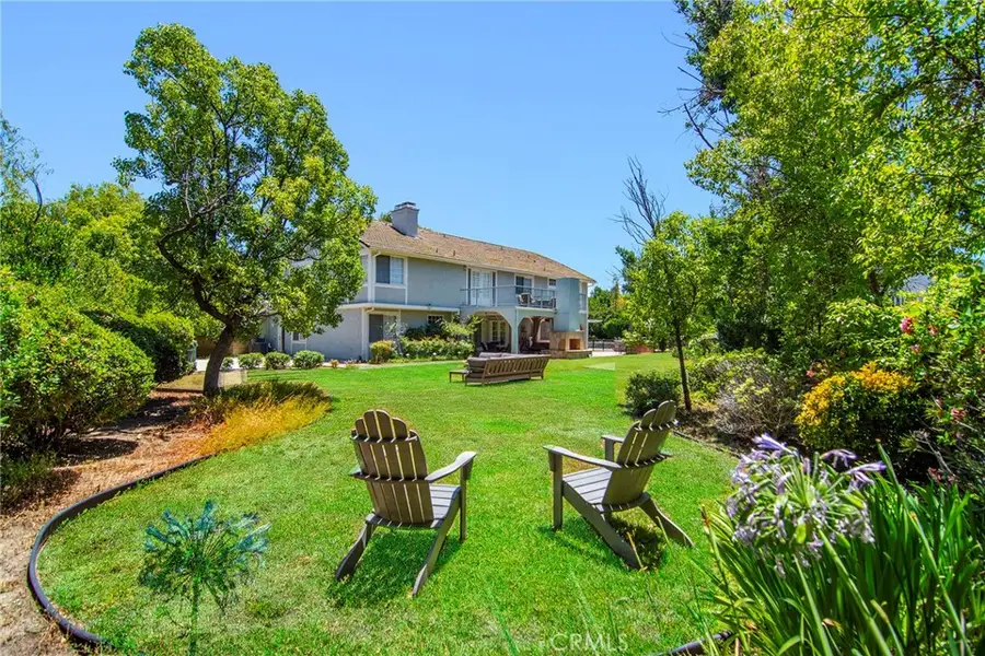 29450 Cambridge Court, Agoura Hills, CA 91301 - #3