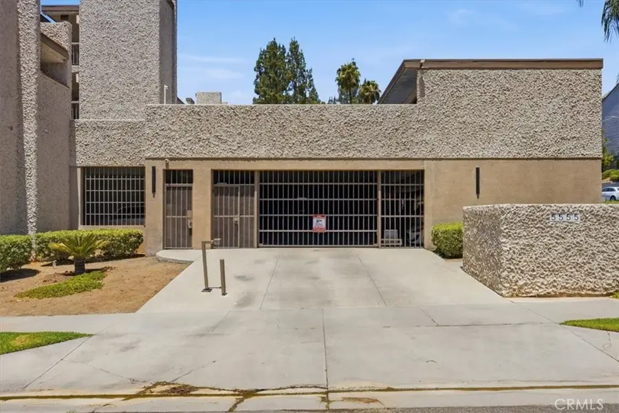 5555 Canyon Crest #2F, Riverside, CA 92507 - #2