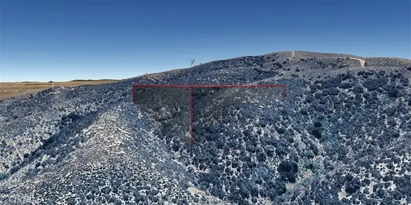 0 Vicinity Johnson Rd / Leadhill, Leona Valley, CA 93551